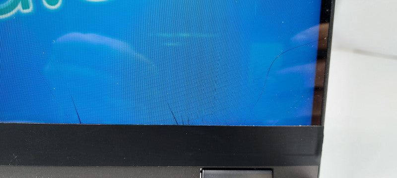 Lenovo IdeaPad Flex 5 14IIL05 i5-1035G1 1GHz 8GB RAM 256GB SSD 14\\" (AS-IS)