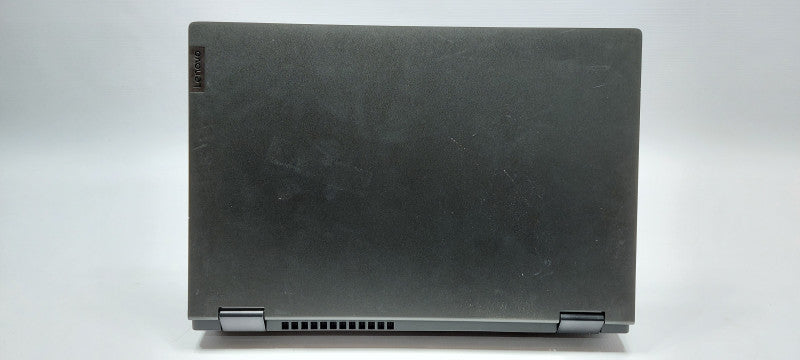 Lenovo IdeaPad Flex 5 14IIL05 i5-1035G1 1GHz 8GB RAM 256GB SSD 14\\" (AS-IS)