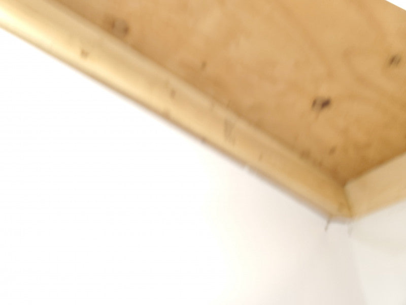 Test85