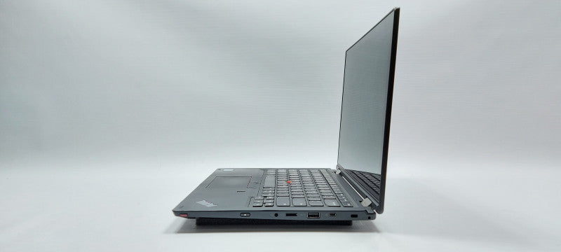 Lenovo ThinkPad L390 Yoga i5-8265U 1.6GHz 16GB RAM 256GB SSD 13.3\\"