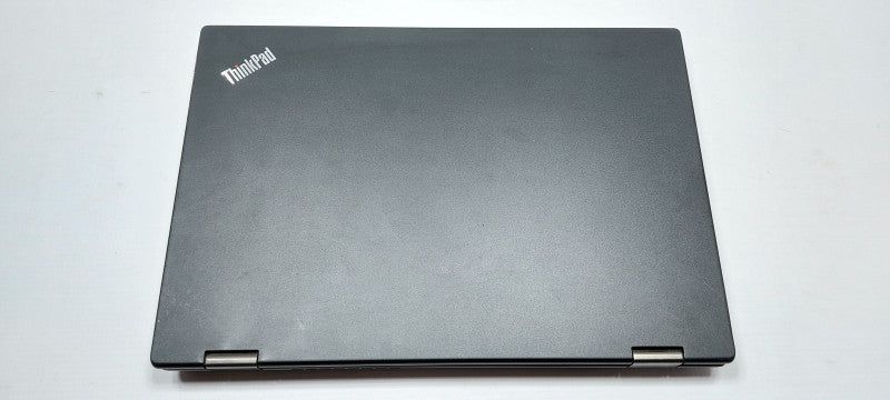 Lenovo ThinkPad L390 Yoga i5-8265U 1.6GHz 16GB RAM 256GB SSD 13.3\\"