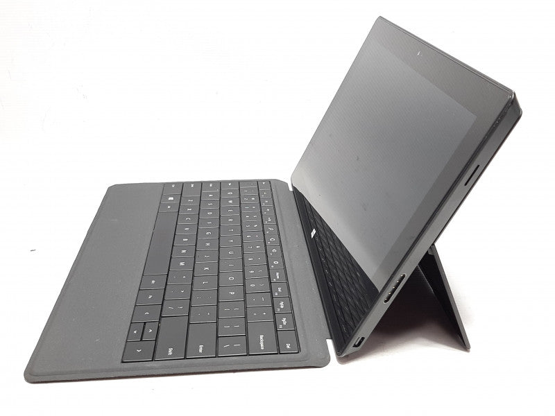 Microsoft Surface Pro 2 1601 i5-4300U @ 2.90GHz 4GB RAM 128GB SSD