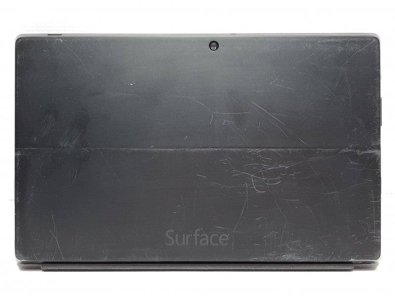Microsoft Surface Pro 2 1601 i5-4300U @ 2.90GHz 4GB RAM 128GB SSD