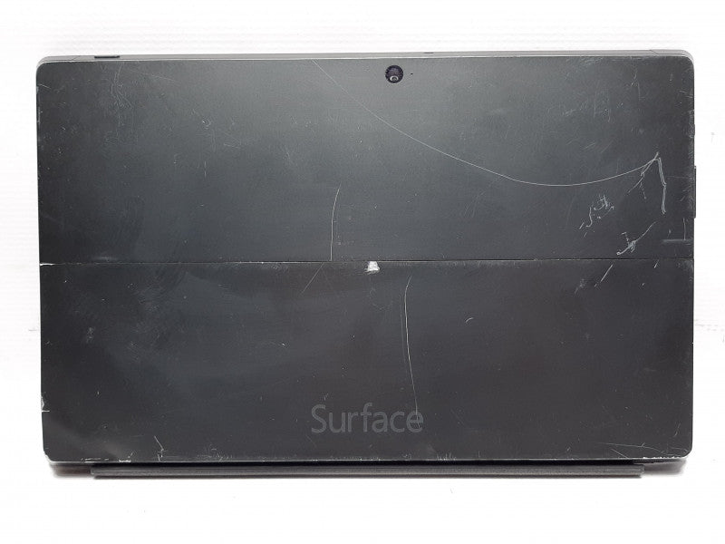 Microsoft Surface Pro 2 1601 i5-4300U @ 2.90GHz 4GB RAM 128GB SSD.