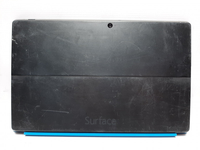 Surface Pro 2 1601 i5-4300U @ 2.9GHz 4GB RAM 128GB SSD - Blue Keyboard