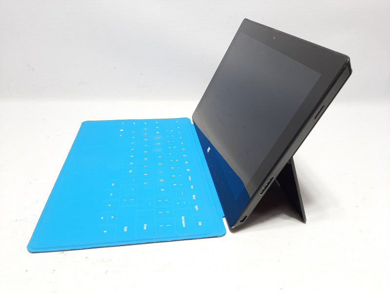Surface Pro 2 1601 i5-4300U @ 2.9GHz 4GB RAM 128GB SSD - Blue Keyboard