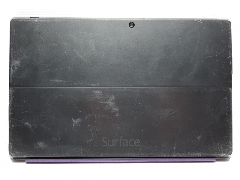 Surface Pro 2 1601 i5-4300U @ 2.9GHz 4GB RAM 128GB SSD - Blue Keyboard