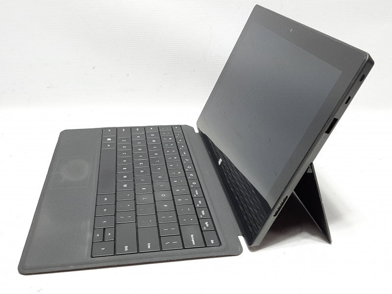 Microsoft Surface RT 1516 TEGRA 3 @ 1.3GHz 2GB RAM 32GB Flash w/Keyboard