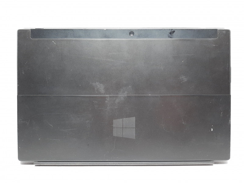 Microsoft Surface RT 1516 TEGRA 3 @ 1.3GHz 2GB RAM 32GB Flash w/Keyboard