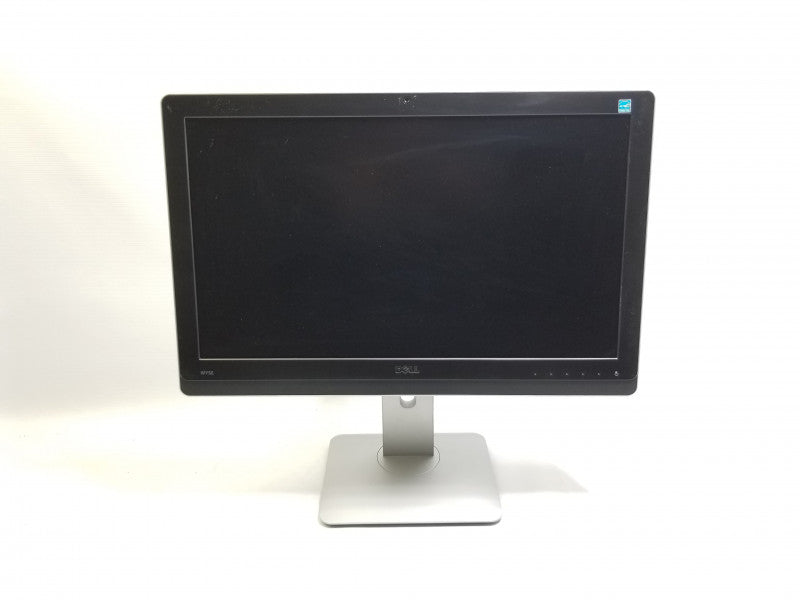 Dell WYSE W11B, 21.5\\", AMD G-T48E@1.4GHz, 2GB RAM, 2GB SSD, All-in-One Thin Client.