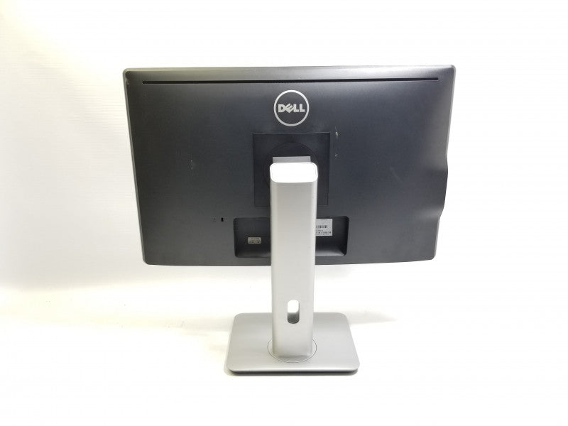 Dell WYSE W11B, 21.5\\", AMD G-T48E@1.4GHz, 2GB RAM, 2GB SSD, All-in-One Thin Client.