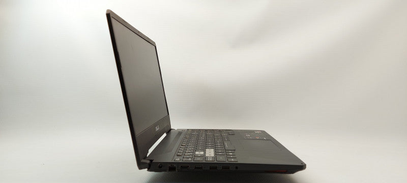 (FOR PARTS) ASUS TUF GAMING FX505DT AMD Ryzen 7 3750H 2.3GHz 16GB RAM 1TB SSD 15.6"