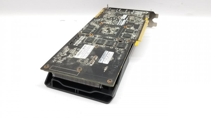 EVGA GeForce GTX 760 SC 4GB 1085Mhz 1152C