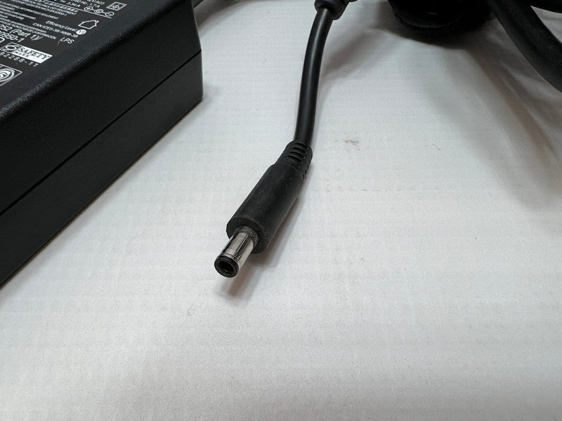 Dell 65W Small Pin Laptop Power Adapter