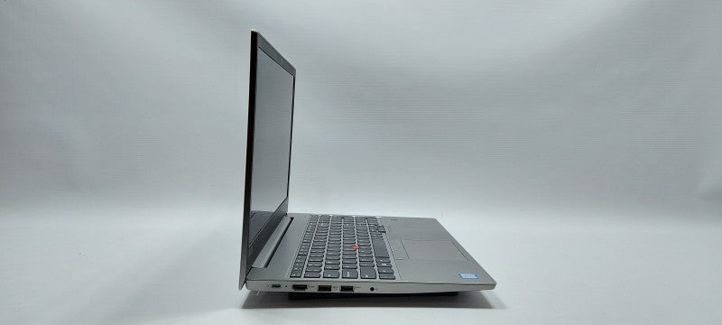 Lenovo ThinkPad E580 i7-8550U 1.8Ghz 16GB RAM 500GB SSD 15.6\\"