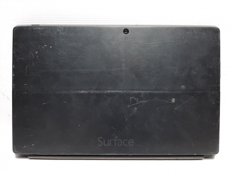 Microsoft Surface Pro 2 i5-4300U @ 1.9GHz 8GB RAM 256GB SSD