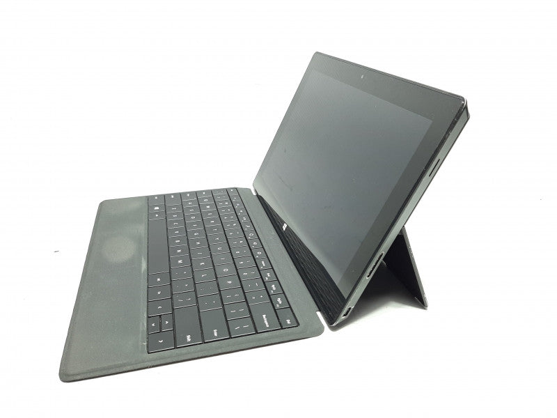 Microsoft Surface Pro 2 i5-4300U @ 1.9GHz 8GB RAM 256GB SSD