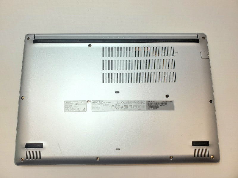 Acer Aspire A515-55, Intel i5 1035G1, 20GB ram, 512GB SSD
