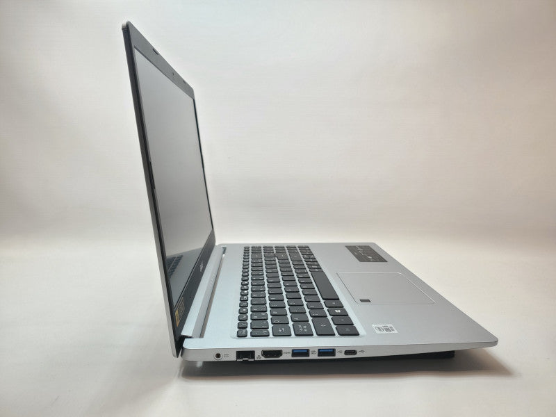 Acer Aspire A515-55, Intel i5 1035G1, 20GB ram, 512GB SSD