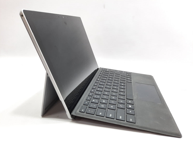 Microsoft Surface Pro 7 1866, i5-1035G4 1.1GHz 8GB DDR4 256GB Storage