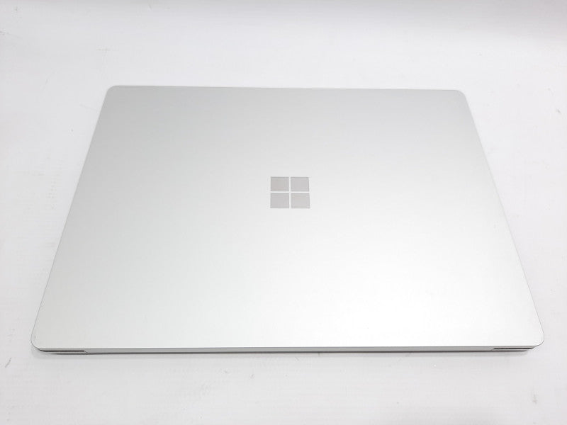 Microsoft Surface Laptop 1769 i5-7300U 2.6GHz 8GB DDR4 256GB Storage