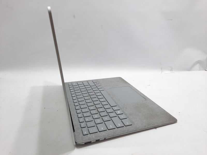 Microsoft Surface Laptop 1769 i5-7300U 2.6GHz 8GB DDR4 256GB Storage