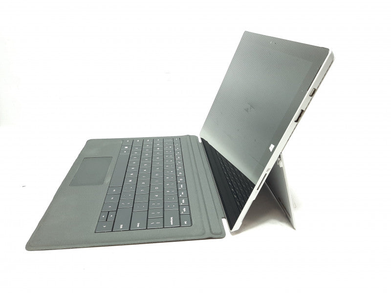 Surface Pro 3 1631 i7-4650U @ 2.3GHz 8GB RAM 256GB Flash w/ 1709 Keyboard