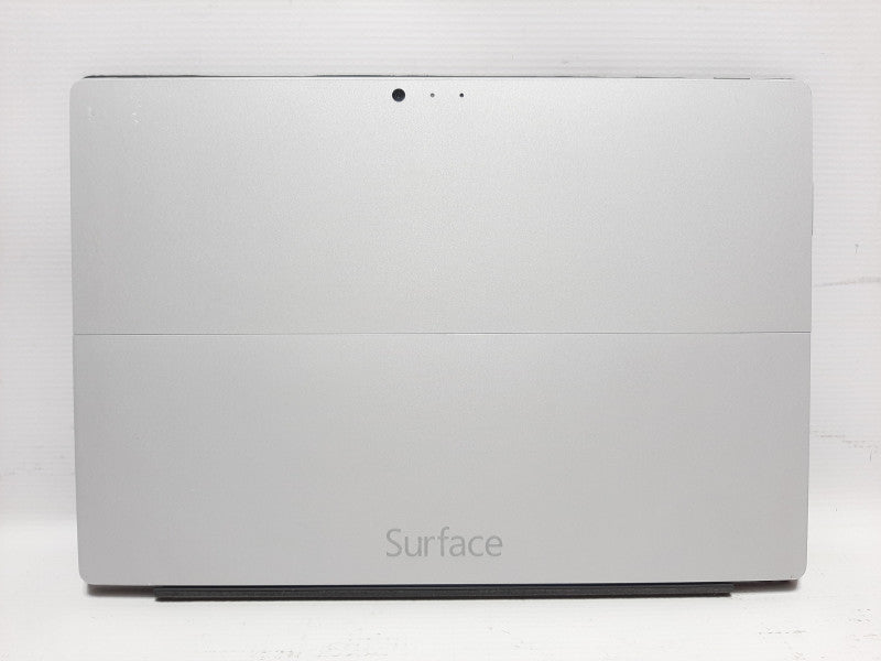 Surface Pro 3 1631 i7-4650U @ 2.3GHz 8GB RAM 256GB Flash w/ 1709 Keyboard