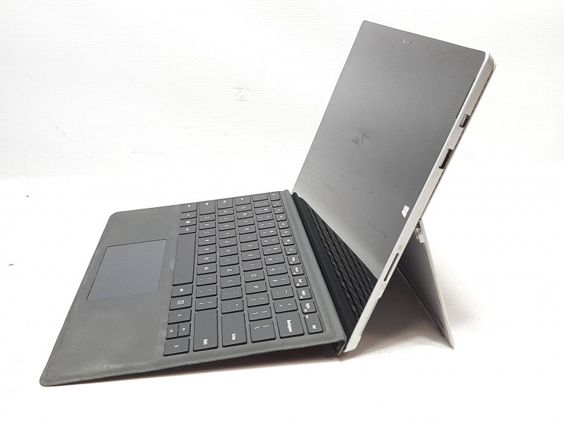 Surface Pro 3 1631 i7-4650U @ 2.3GHz 8GB RAM 256GB Flash w/ 1725 Keyboard