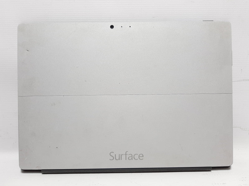 Surface Pro 3 1631 i7-4650U @ 2.3GHz 8GB RAM 256GB Flash w/ 1725 Keyboard