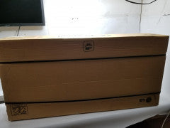 NEW KDR-44FS 44 TV Stand