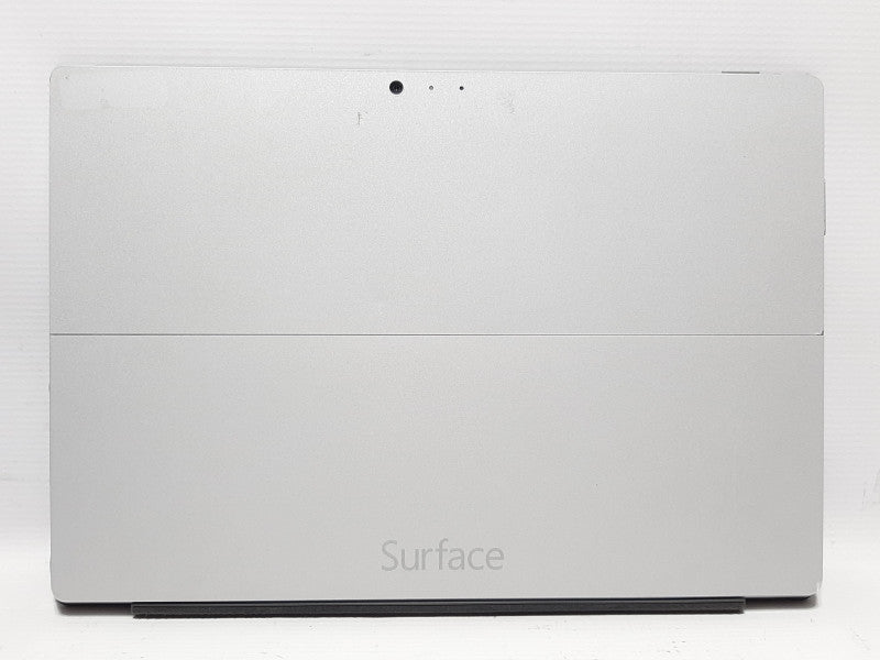 Surface Pro 3 1631 i7-4650U @ 2.3GHz 8GB RAM 256GB Flash -Cracked Screen