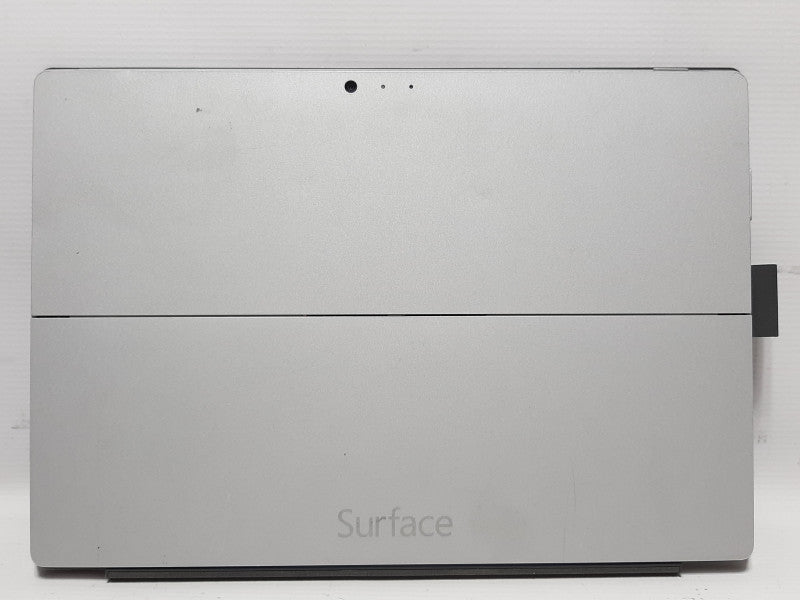 Surface Pro 3 1631 i7-4650U @ 2.3GHz 8GB RAM 256GB Flash -Touch not Working