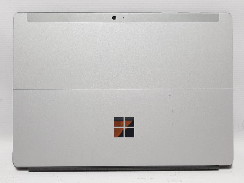Surface 3 1657 Atom x7-Z8700 @ 1.6GHz 4GB RAM 128GB Flash w/ 1654 Keyboard