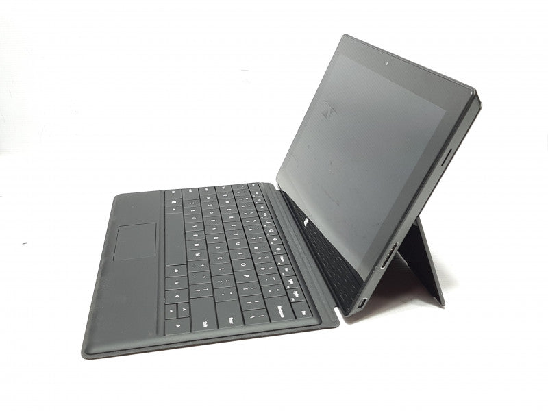 Surface Pro 2 1601 i5-4300U @ 2.5GHz 8GB RAM 256GB Flash w/ Keyboard 1535