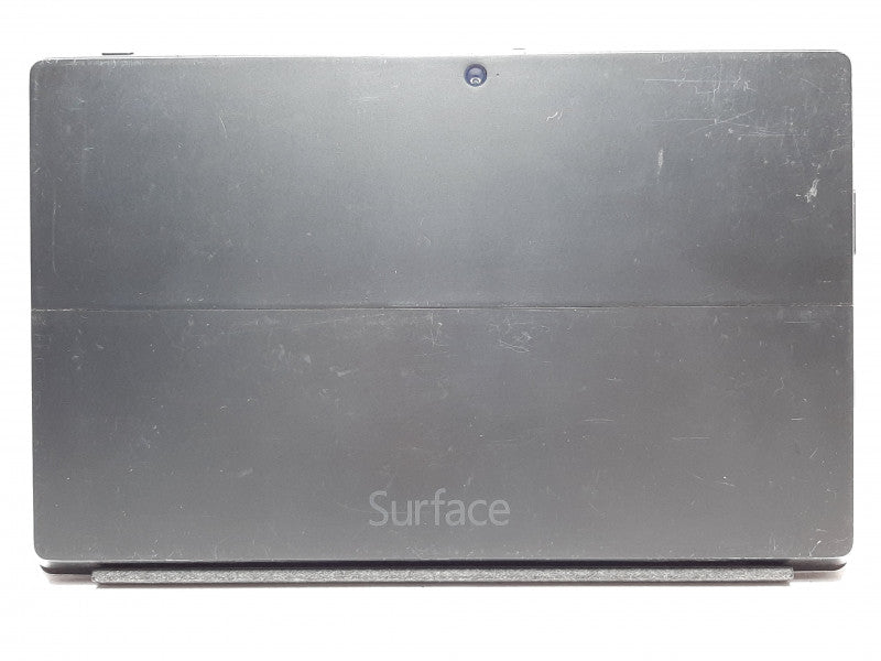 Surface Pro 2 1601 i5-4300U @ 2.5GHz 8GB RAM 256GB Flash w/ Keyboard 1535