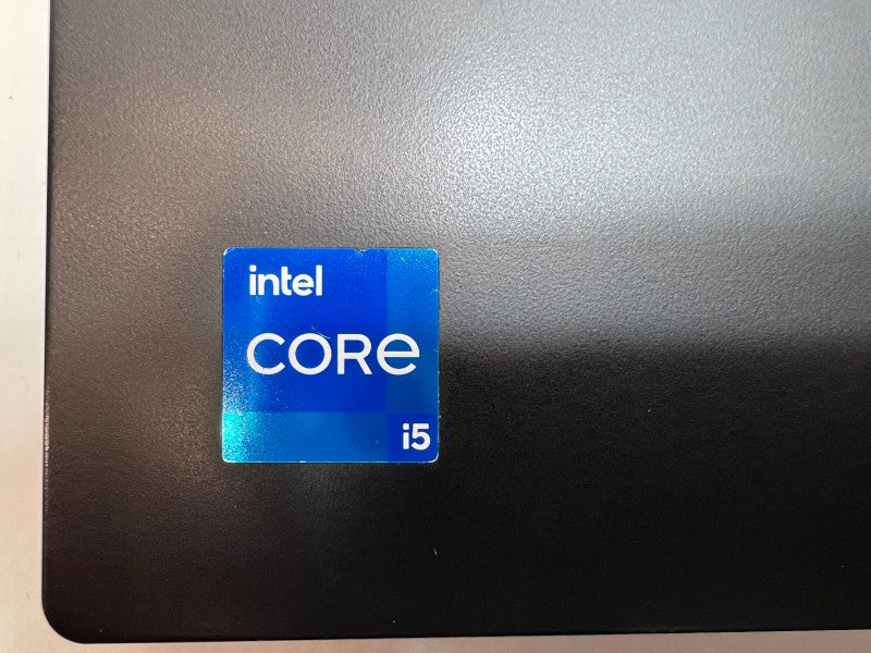 Lenovo E15 Gen 2 Power on and fan spins but NO POST