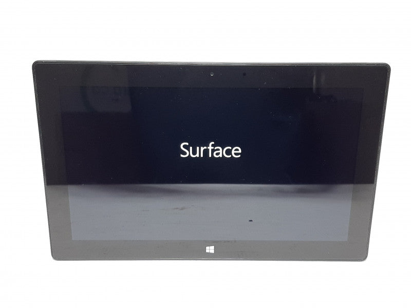 Surface Pro 2 1601 i5-4300U @ 2.5GHz 8GB RAM - SSD Failure