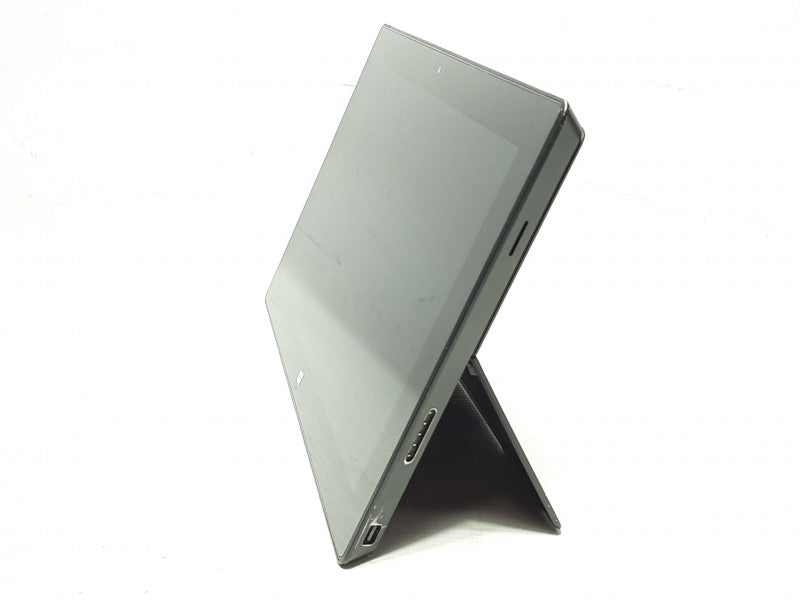 Surface Pro 2 1601 i5-4300U @ 2.5GHz 8GB RAM - SSD Failure