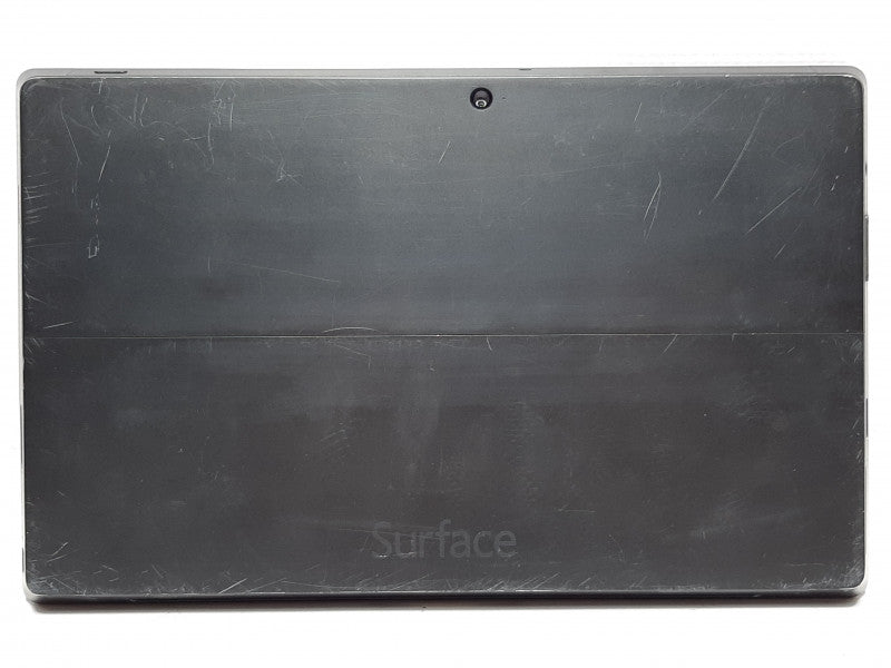Surface Pro 2 1601 i5-4300U @ 2.5GHz 8GB RAM - SSD Failure