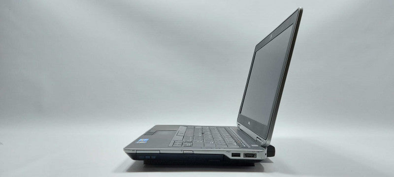 Dell Latitude E6330 i7-3520M 2.9GHz  8GB RAM 128GB SSD 13.3\\"