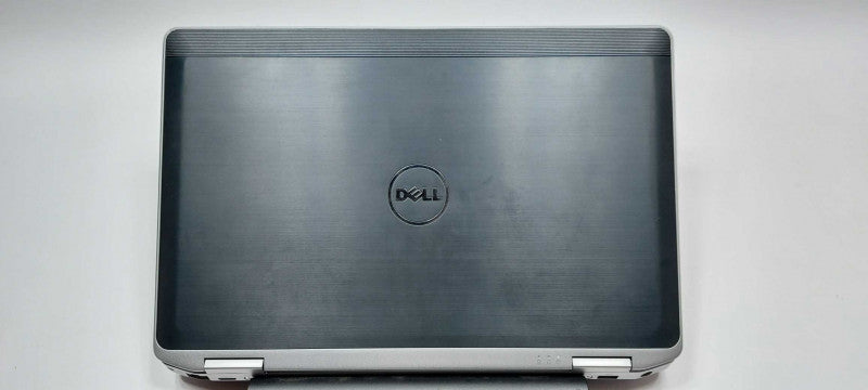 Dell Latitude E6330 i7-3520M 2.9GHz  8GB RAM 128GB SSD 13.3\\"