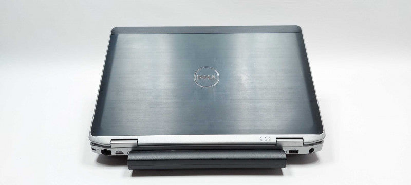 Dell Latitude E6330 i7-3520M 2.9GHz  8GB RAM 128GB SSD 13.3\\"