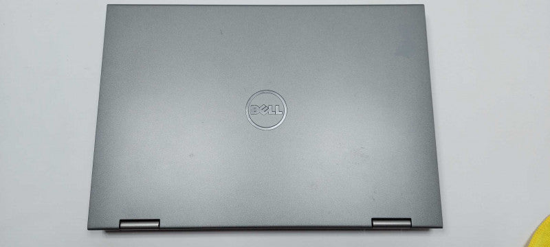 Dell Inspiron 13-5378 i5-7200U 2.5GHz 8GB RAM 256GB SSD 13.3\\"