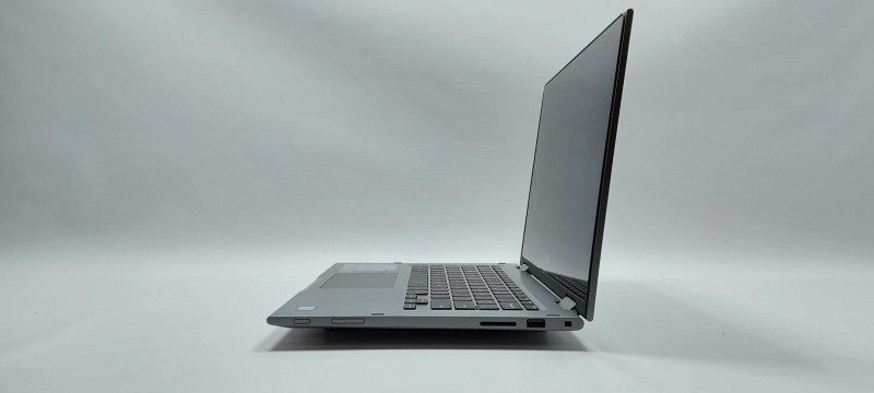 Dell Inspiron 13-5378 i5-7200U 2.5GHz 8GB RAM 256GB SSD 13.3\\"