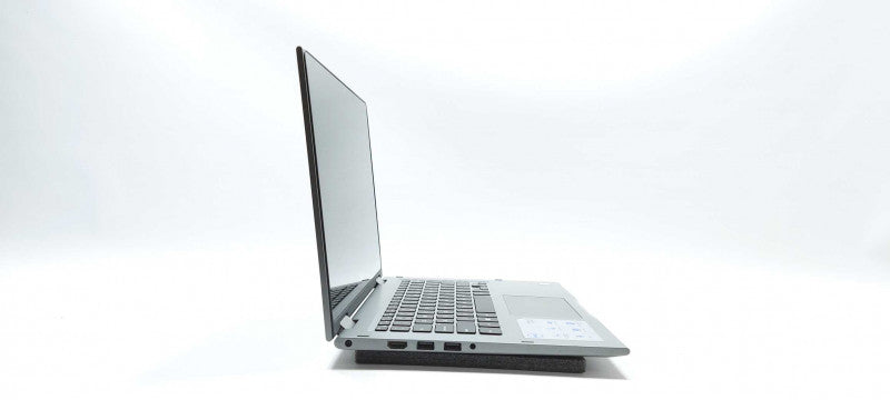 Dell Inspiron 13-5378 i5-7200U 2.5GHz 8GB RAM 256GB SSD 13.3\\"