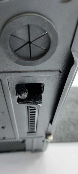 Custom PC- ASUS X99-A Motherboard, 64GB DDR4, i7-5820K 3.3GHz,  500GB SSD 1TB HDD  Nvidia Quadro M5000 GDDR5 4GB