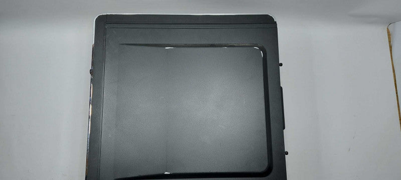 Custom PC- ASUS X99-A Motherboard, 64GB DDR4, i7-5820K 3.3GHz,  500GB SSD 1TB HDD  Nvidia Quadro M5000 GDDR5 4GB