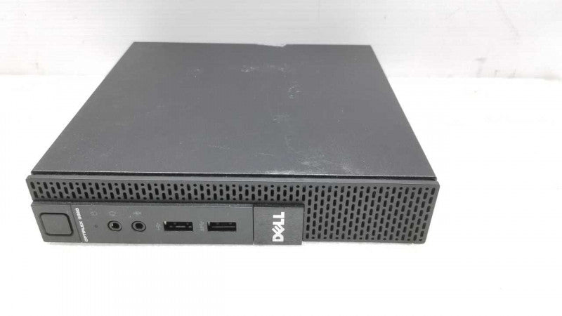 Dell Optiplex 3020 i3-4150T @ 3.00ghz / SEE NOTES