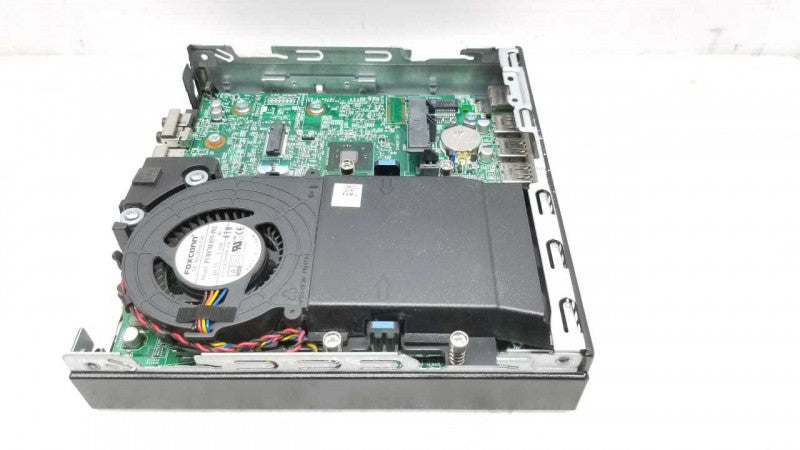 Dell Optiplex 3020 i3-4150T @ 3.00ghz / SEE NOTES